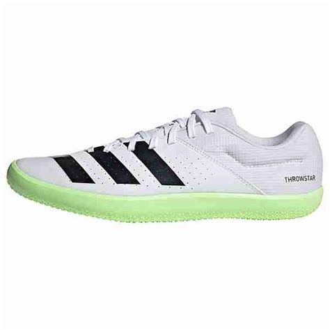 adidas Throwstar Wurfschuh 